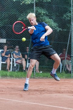 Bild 233 - Ostsee Cup